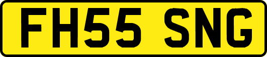 FH55SNG