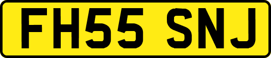 FH55SNJ