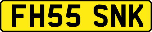 FH55SNK