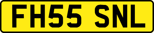 FH55SNL