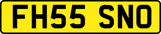 FH55SNO