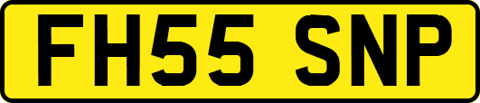 FH55SNP