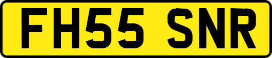 FH55SNR