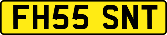 FH55SNT