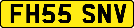 FH55SNV