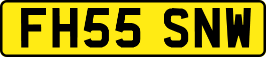 FH55SNW