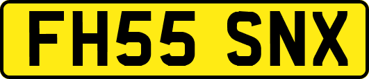 FH55SNX