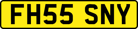 FH55SNY