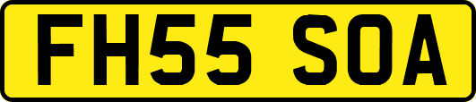 FH55SOA
