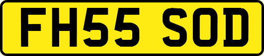 FH55SOD