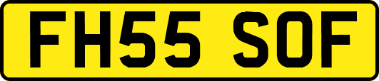 FH55SOF
