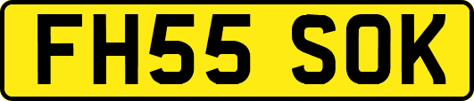 FH55SOK
