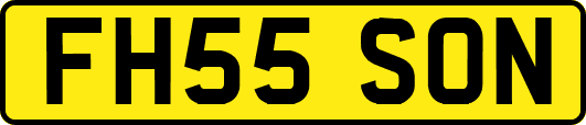 FH55SON