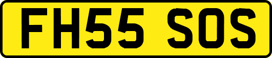 FH55SOS