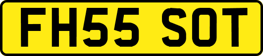 FH55SOT