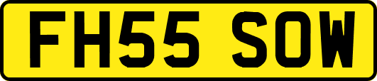 FH55SOW