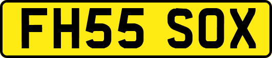 FH55SOX