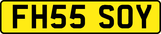FH55SOY