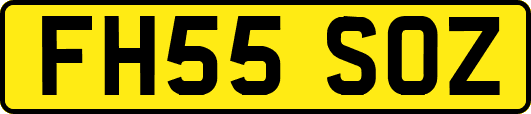 FH55SOZ