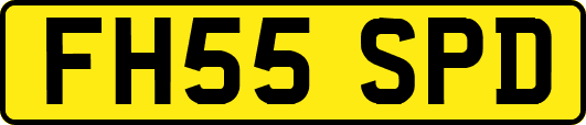 FH55SPD