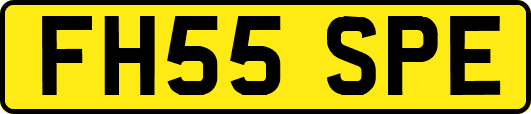 FH55SPE