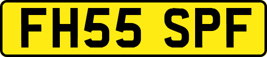 FH55SPF