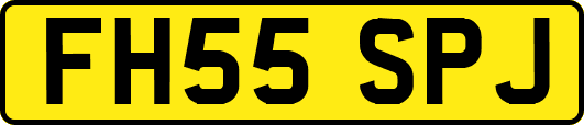 FH55SPJ