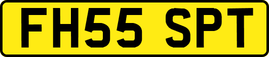 FH55SPT
