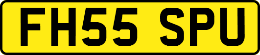 FH55SPU