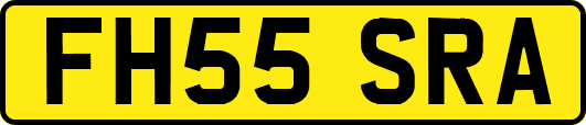 FH55SRA
