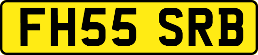 FH55SRB