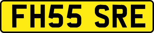 FH55SRE