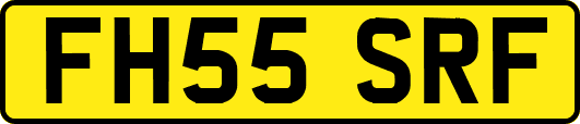 FH55SRF