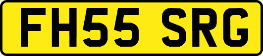 FH55SRG