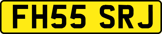 FH55SRJ
