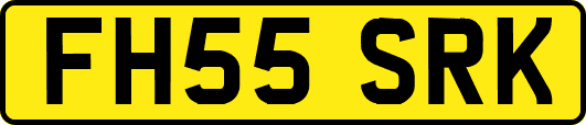 FH55SRK