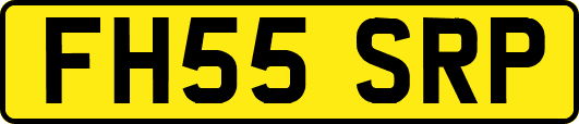 FH55SRP