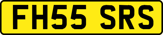 FH55SRS
