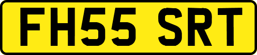 FH55SRT