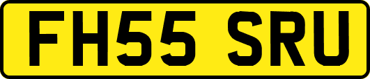 FH55SRU