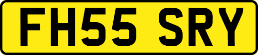 FH55SRY