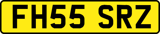 FH55SRZ