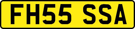 FH55SSA