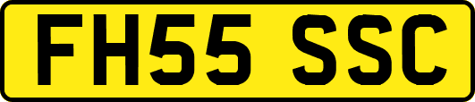 FH55SSC