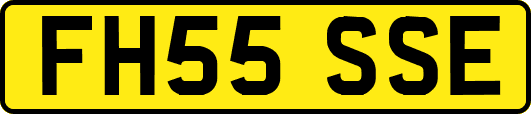 FH55SSE