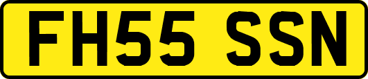 FH55SSN