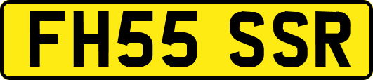 FH55SSR