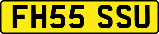 FH55SSU