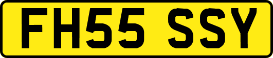 FH55SSY