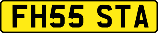 FH55STA